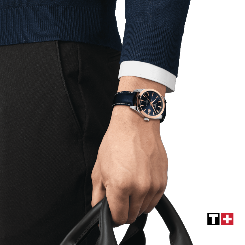 tissot-gentleman-powermatic-80-watch-40mm1