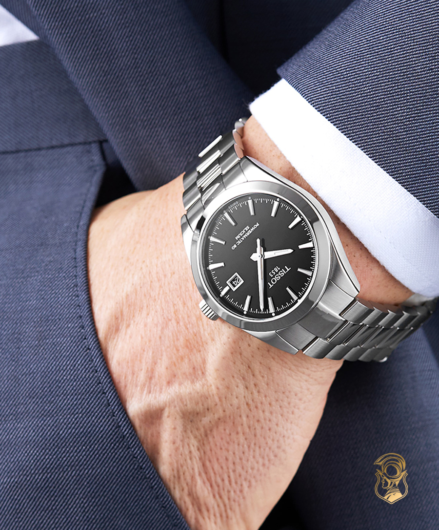 tissot-gentleman-t127-407-11-051-00-powermatic-80-watch-40mm1