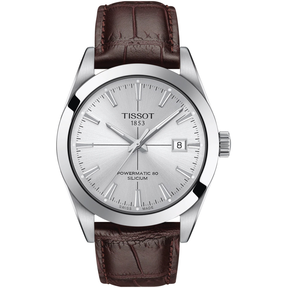 tissot-gentleman-t127-407-16-031-01-watch-40mm-960_960