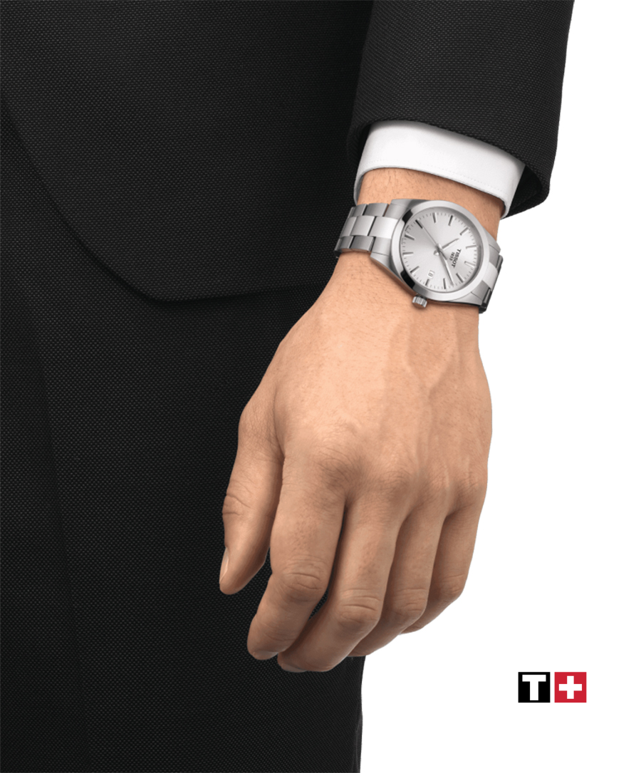 tissot-gentleman-t127-410-11-031-00-watch-40mm