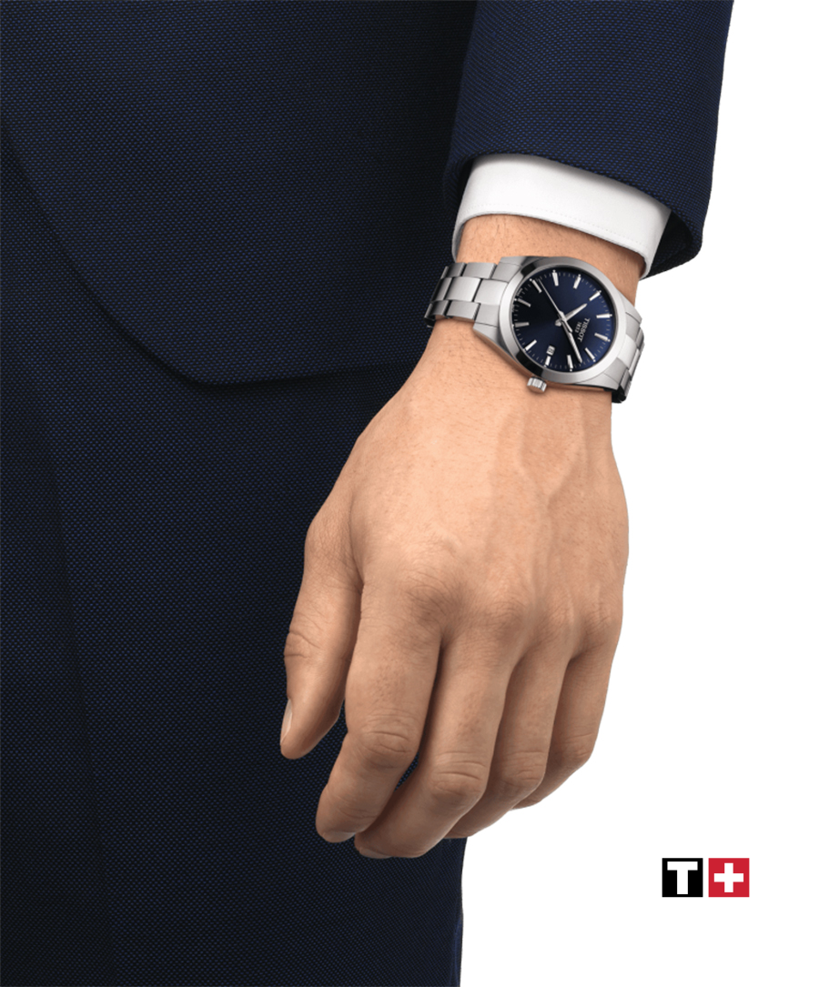 tissot-gentleman-t127-410-11-041-00-watch-40mm1