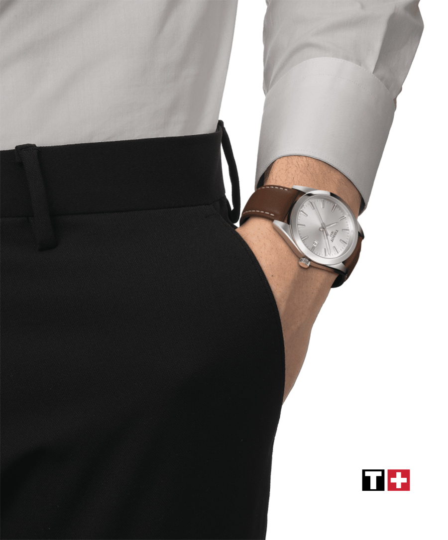 tissot-gentleman-t127-410-16-031-00-watch-40mm