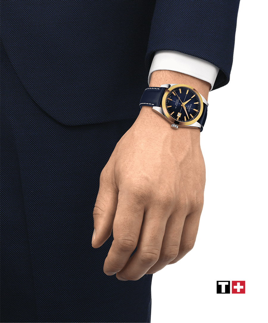 tissot-gentleman-t927-407-46-041-01-watch-40mm