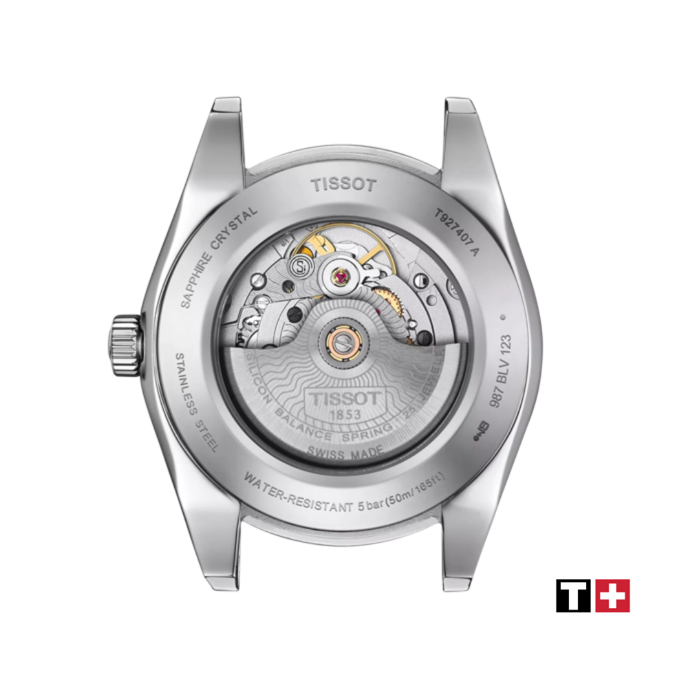 tissot-gentleman-t927-407-46-061-01-watch-40mm1