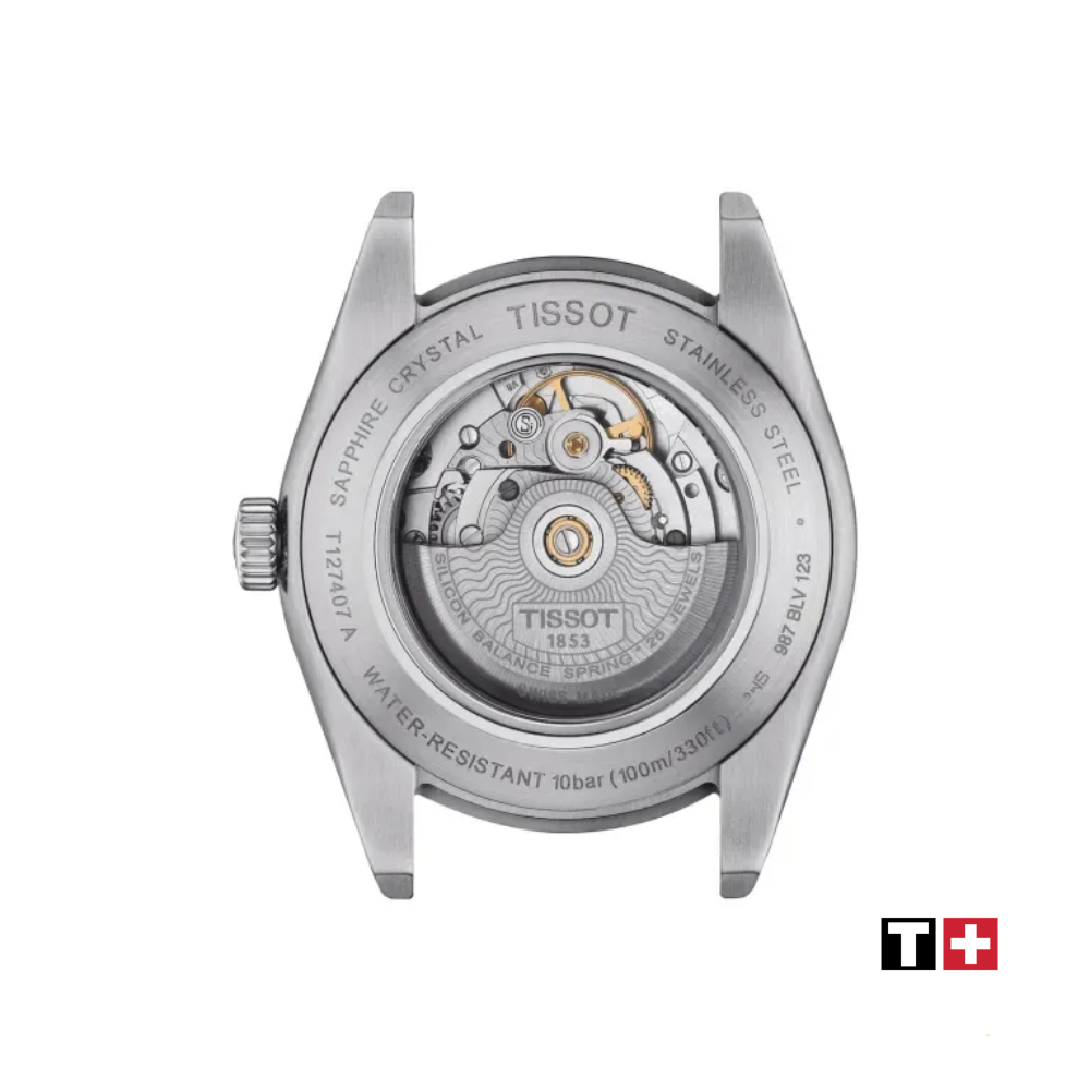 tissot-gentleman-watch-40mm