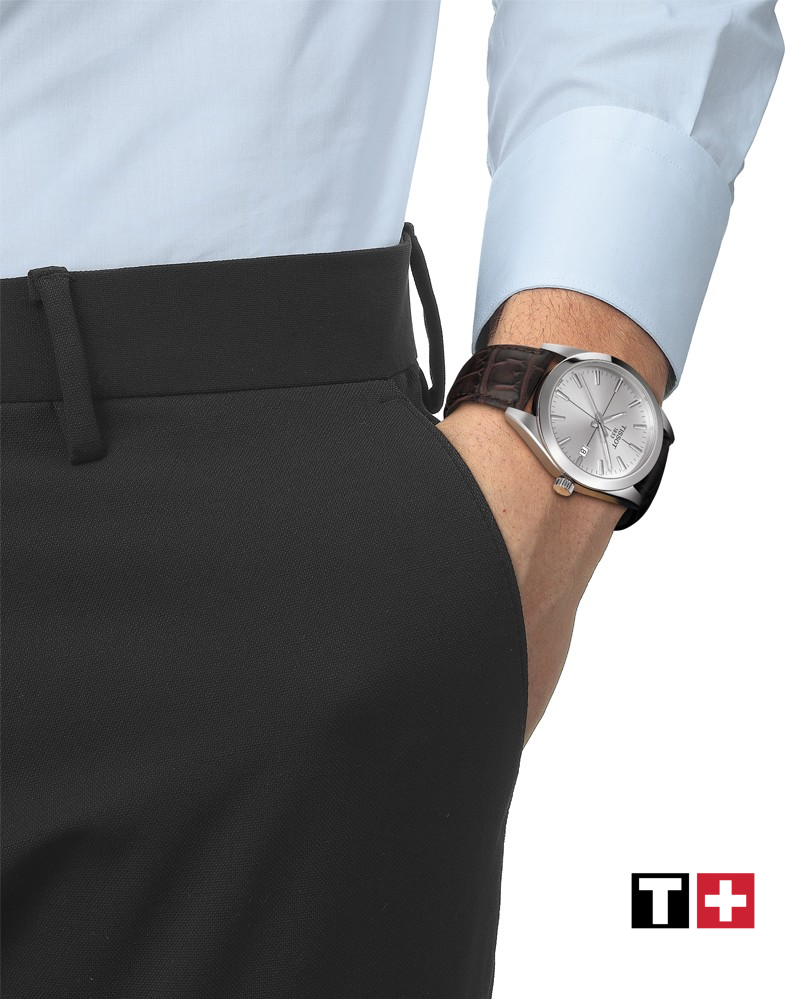 tissot-gentleman-watch-40mm1