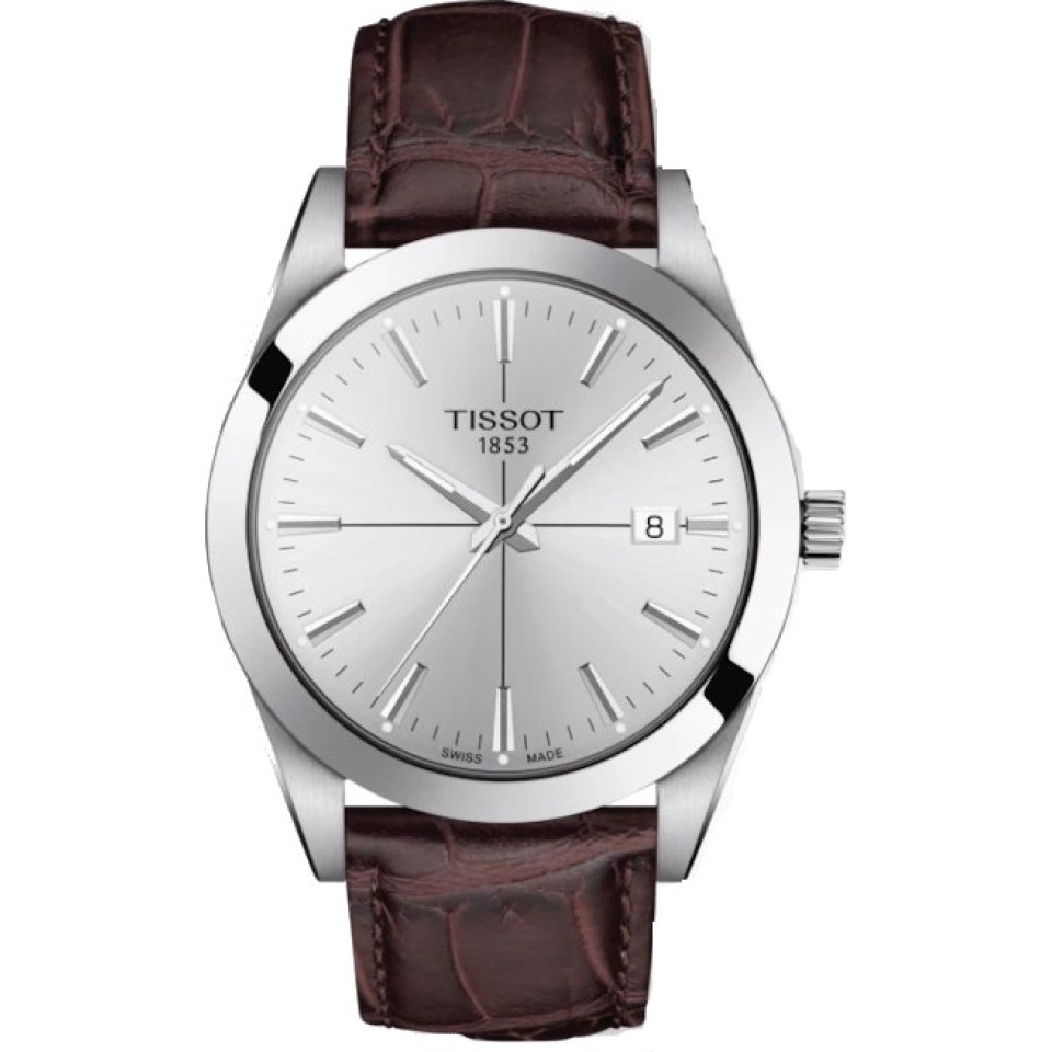 tissot-gentleman-watch-40mm2-960_960