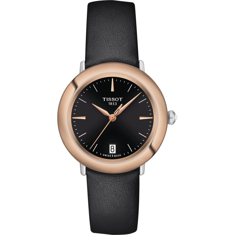 tissot-glendora-t929-210-46-051-00-18k-gold-watch-33mm-960_960