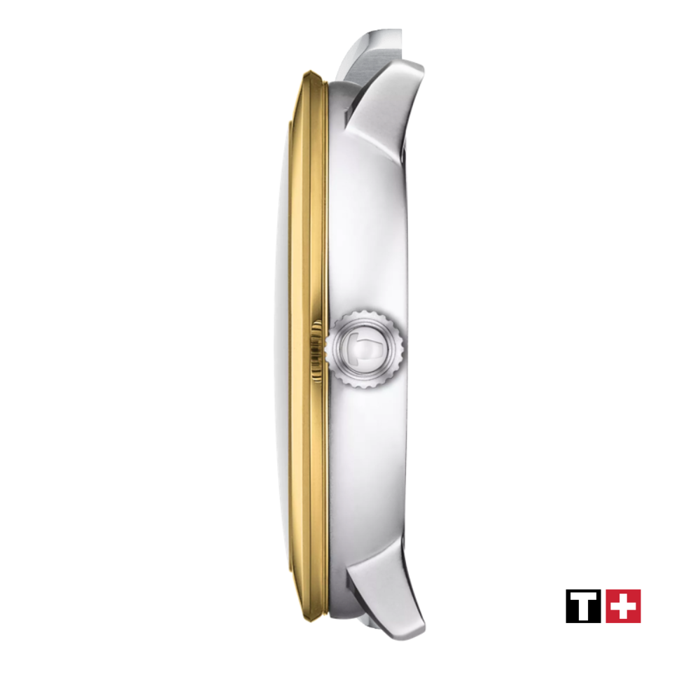 tissot-glendora-t929-210-46-066-00-18k-gold-bezel-watch-33mm1