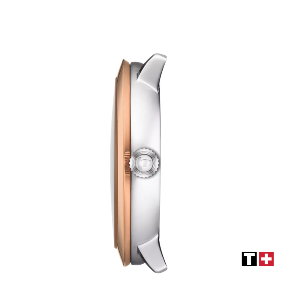 tissot-glendora-t929-210-46-266-00-18k-gold-watch-33mm