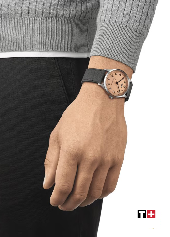 tissot-heritage-1938-t142-464-16-332-00-watch-39mm1