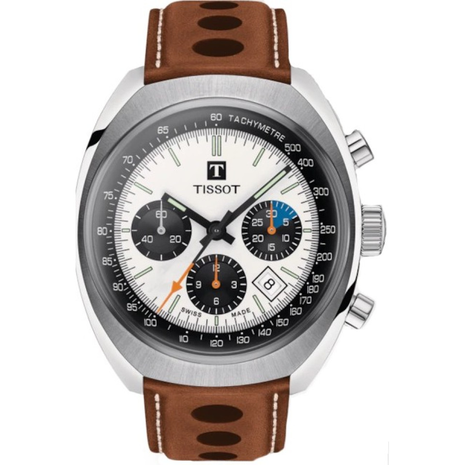 tissot-heritage-1973-watch-43mm-960_960