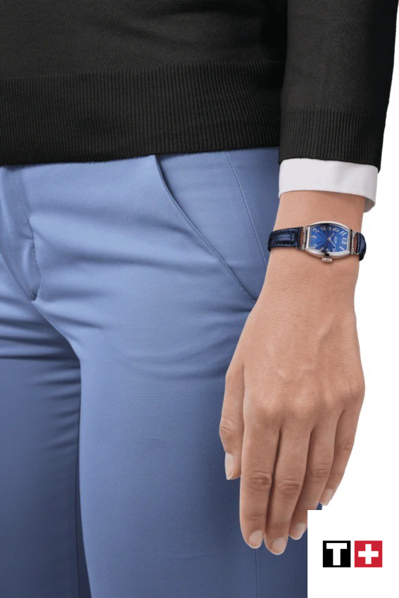 tissot-heritage-porto-small-lady-watch-30-1-22mm1