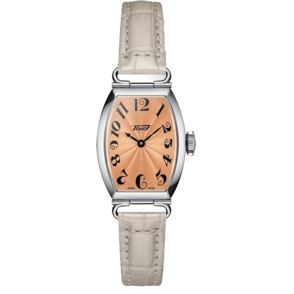 tissot-heritage-porto-small-lady-watch-30-1-x-22-mm2-960_960
