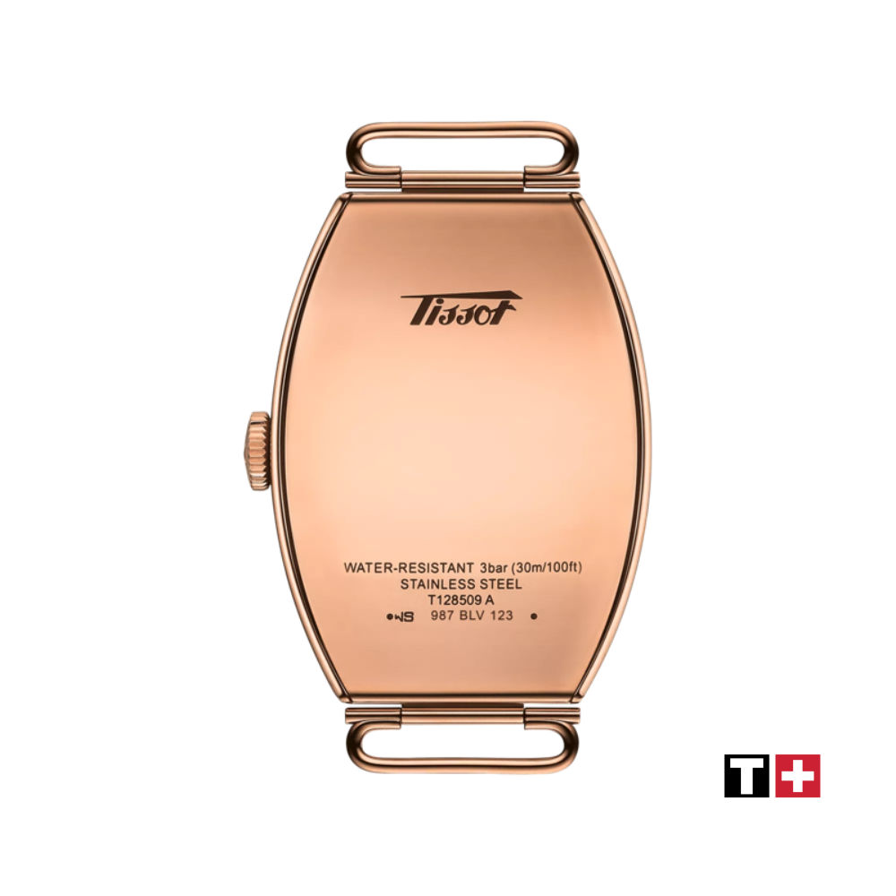 tissot-heritage-porto-t128-509-36-032-00-watch-42-45mm-x-31-1mm3