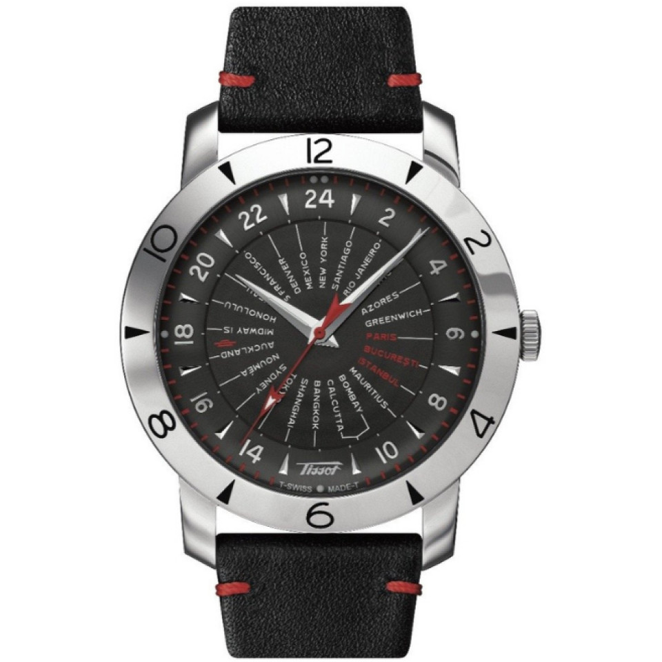 tissot-heritage-t078-641-16-057-02-special-edition-watch-43mm-960_960