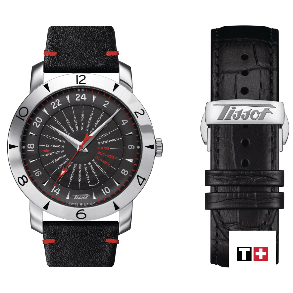 tissot-heritage-t078-641-16-057-02-special-edition-watch-43mm1