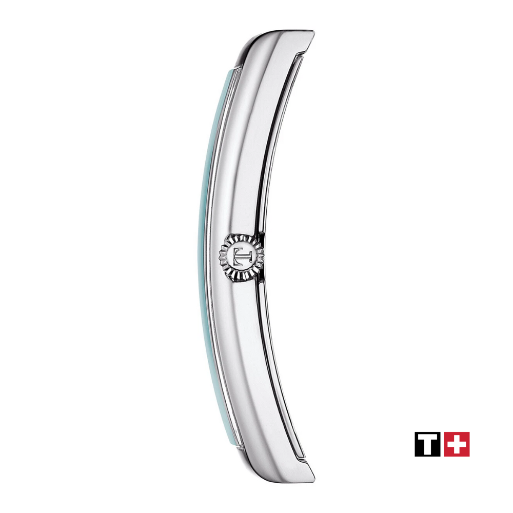 tissot-heritage-t117-509-16-092-00-special-edition-watch-27-x-49mm1