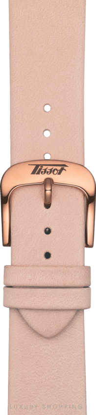 tissot-heritage-t118-410-36-277-01-visodate-watch-40mm1