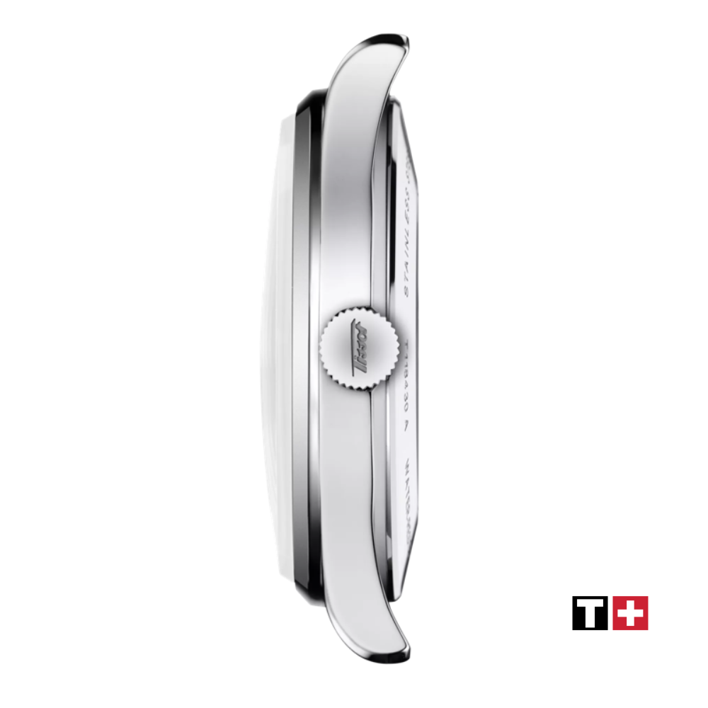 tissot-heritage-t118-430-11-041-00-visodate-watch-42mm