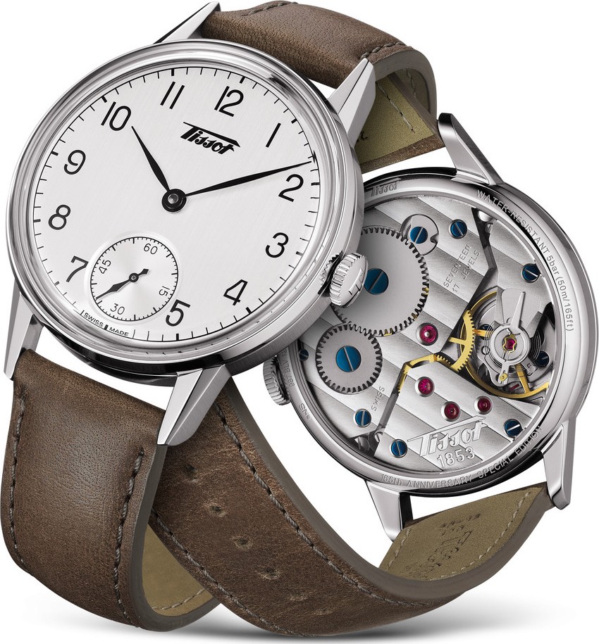 tissot-heritage-t119-405-16-037-01-petite-seconde-watch-42mm