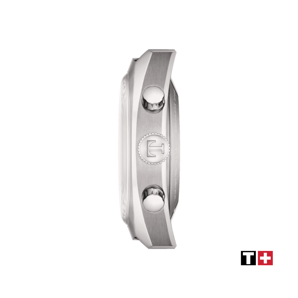 tissot-heritage-t124-427-16-051-00-silver-tone-watch-30mm1