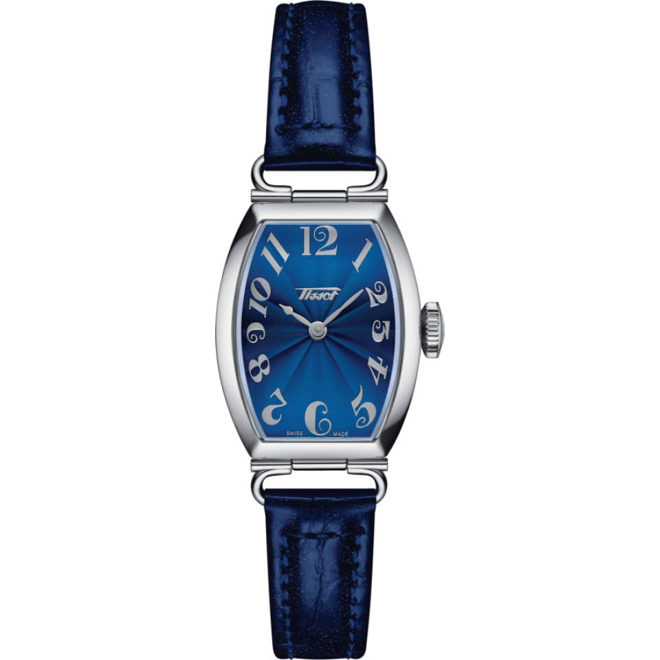 tissot-heritage-t128-109-16-042-00-porto-watch-30-1-22mm-960_960