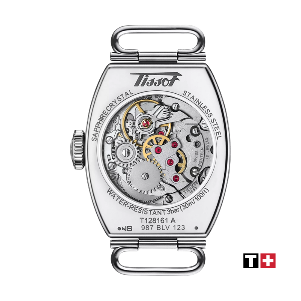 tissot-heritage-t128-161-16-012-00-porto-watch-30-1mm-x-22mm