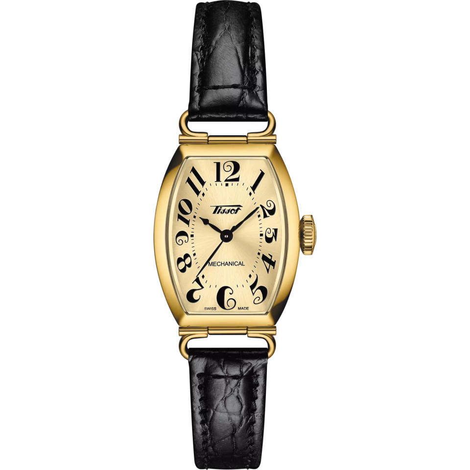tissot-heritage-t128-161-36-262-00-porto-mechanical-watch-22mm-960_960