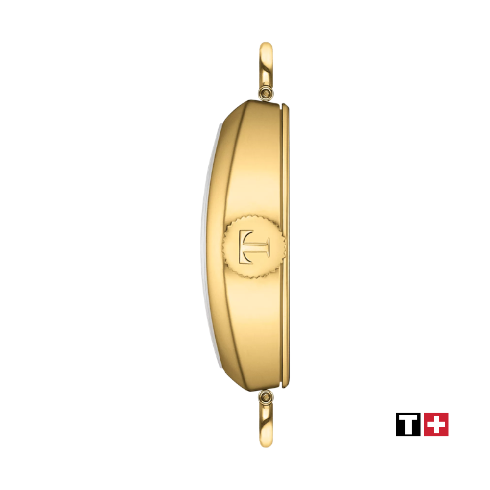 tissot-heritage-t128-161-36-262-00-porto-mechanical-watch-22mm1