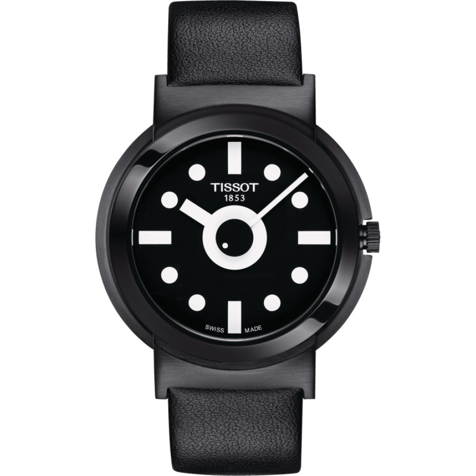 tissot-heritage-t134-410-37-051-00-limited-41mm-960_960