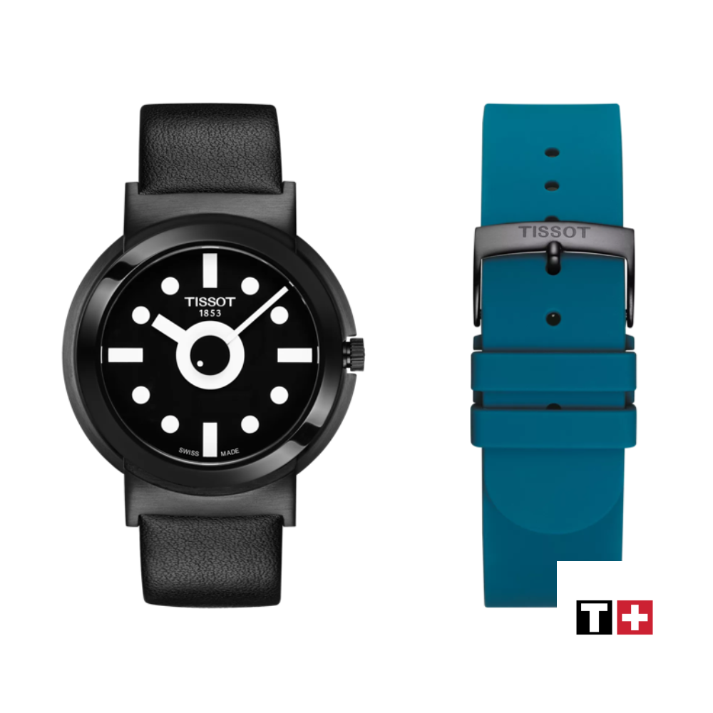 tissot-heritage-t134-410-37-051-00-limited-watch-41mm16