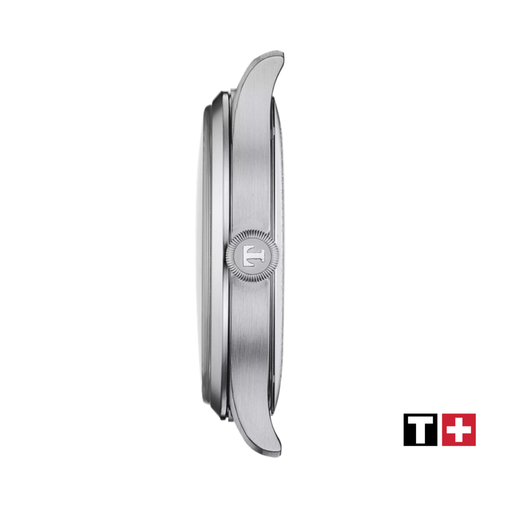 tissot-heritage-t142-428-11-082-00-small-second-1938-watch-39mm