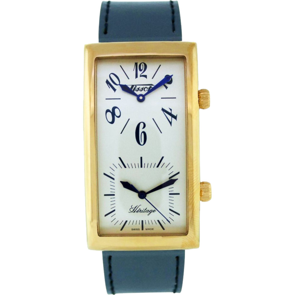 tissot-heritage-t56-5-623-39-ladies-watch-28mm-960_960