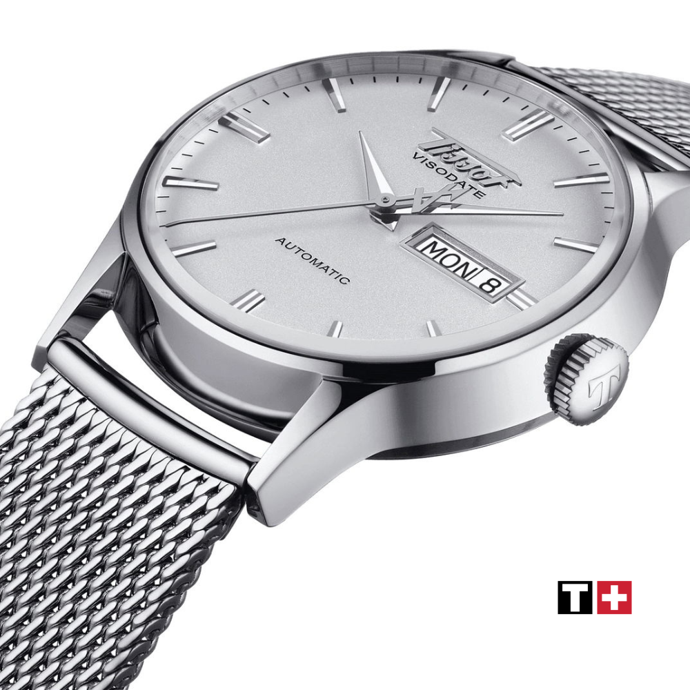 tissot-heritage-visodate-t019-430-11-031-01-50th-anniversary-special-edition-watch-40mm