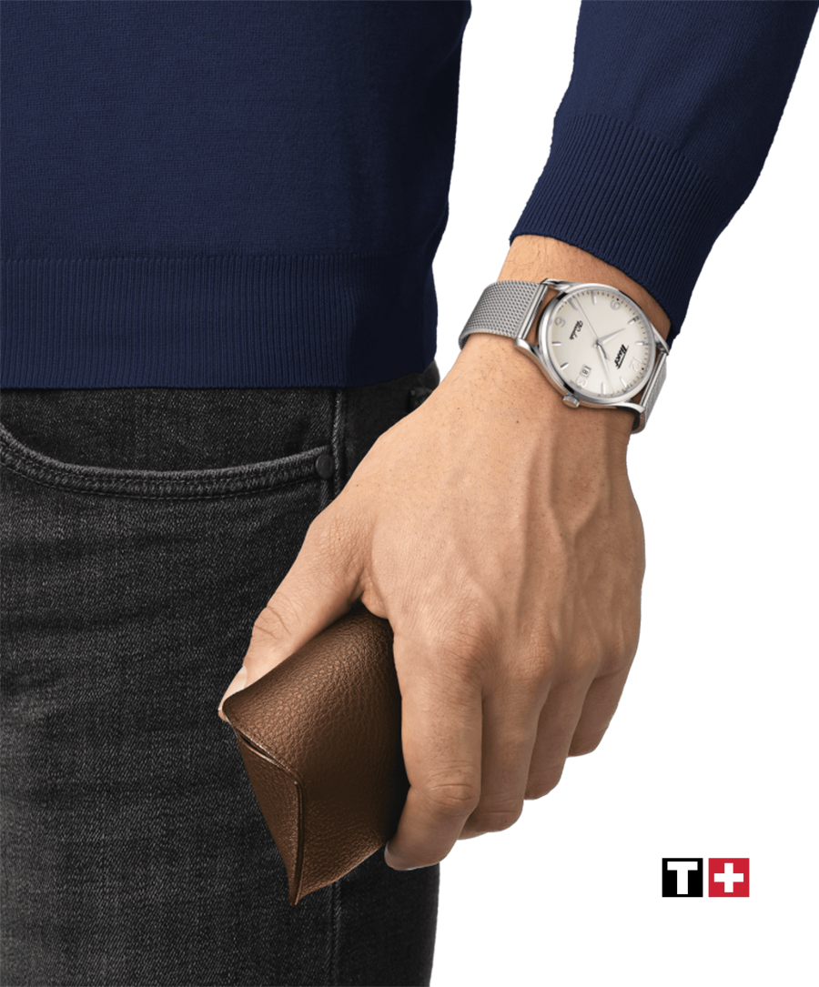 tissot-heritage-visodate-t118-410-11-277-00-watch-40mm