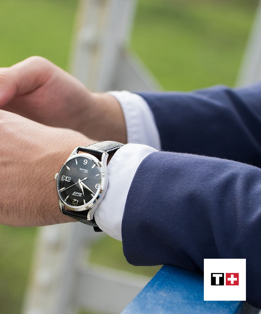 tissot-heritage-visodate-t118-410-16-057-00-watch-40mm1