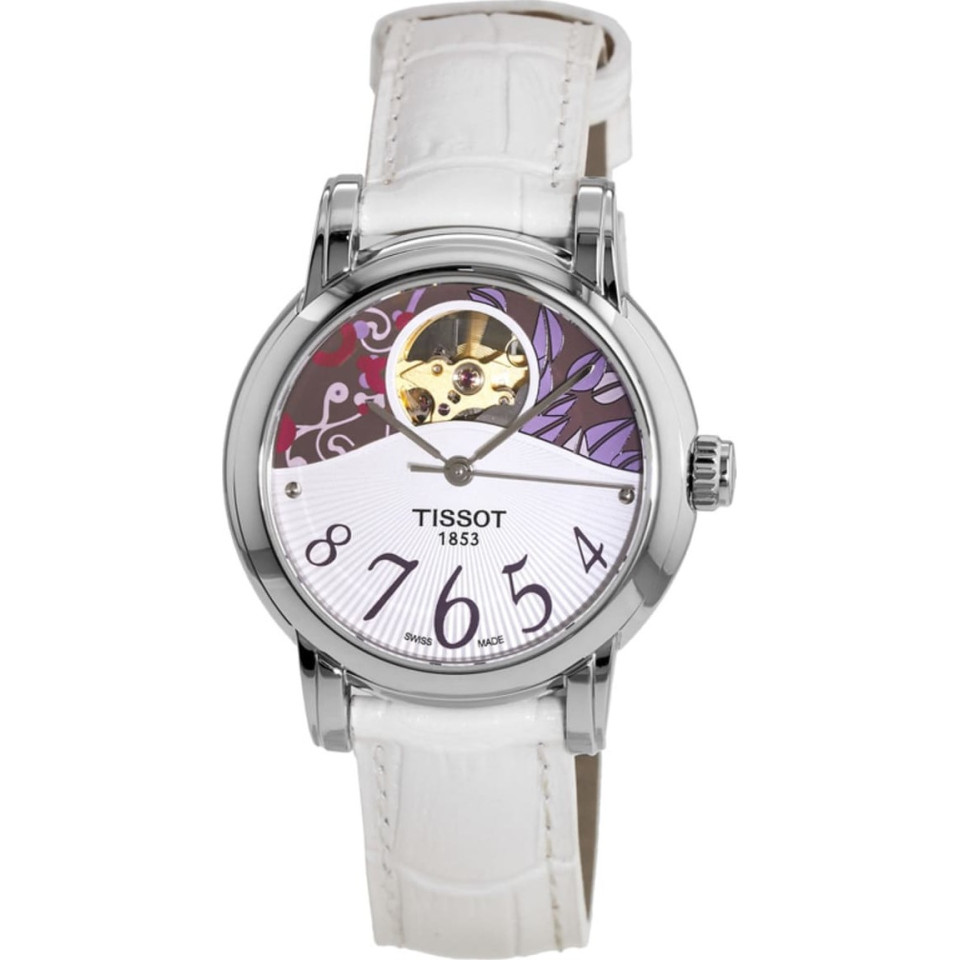 tissot-lady-heart-t050-207-16-037-00-automatic-watch-35mm-960_960