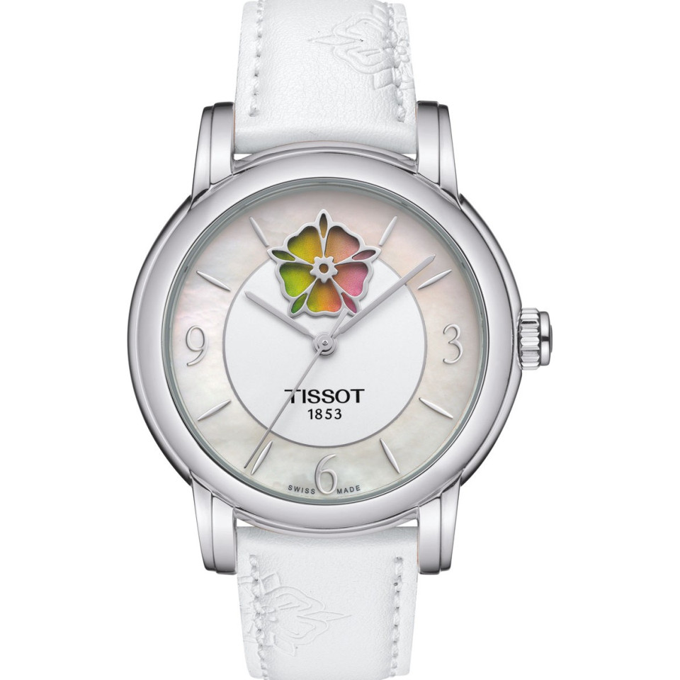 tissot-lady-heart-t050-207-17-117-05-flower-powermatic-80-960_960