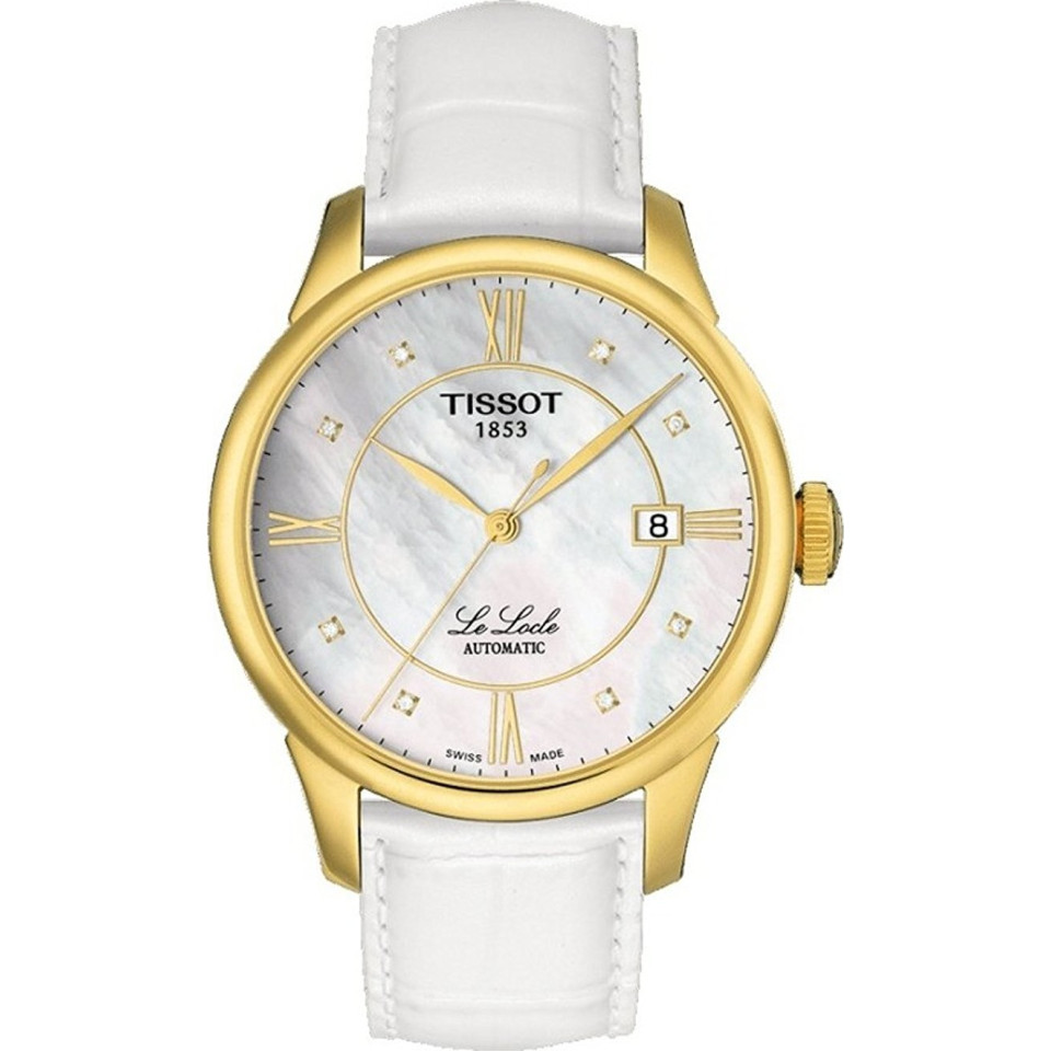 tissot-le-locle-automatic-women-s-watch-39-3mm-960_960