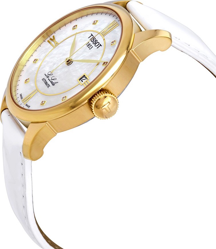 tissot-le-locle-automatic-women-s-watch-39-3mm1