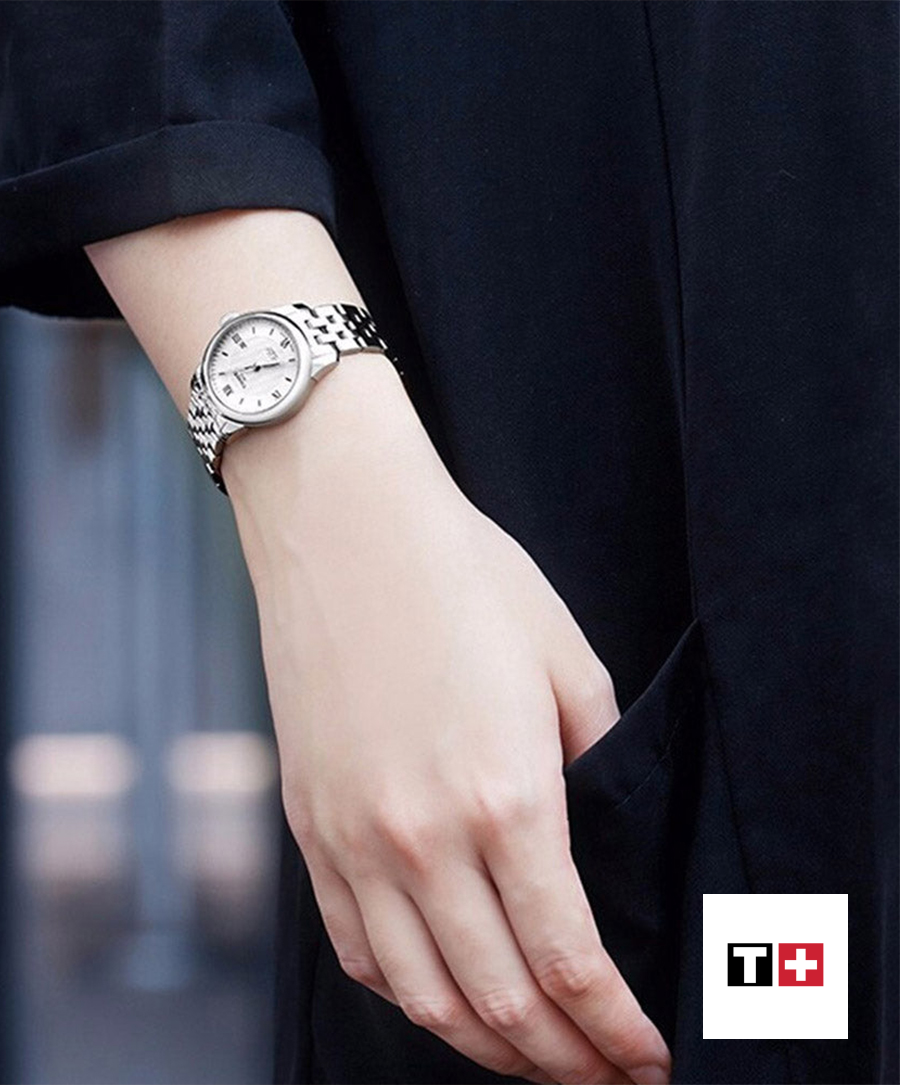 tissot-le-locle-t006-207-11-038-00-automatic-lady-29mm
