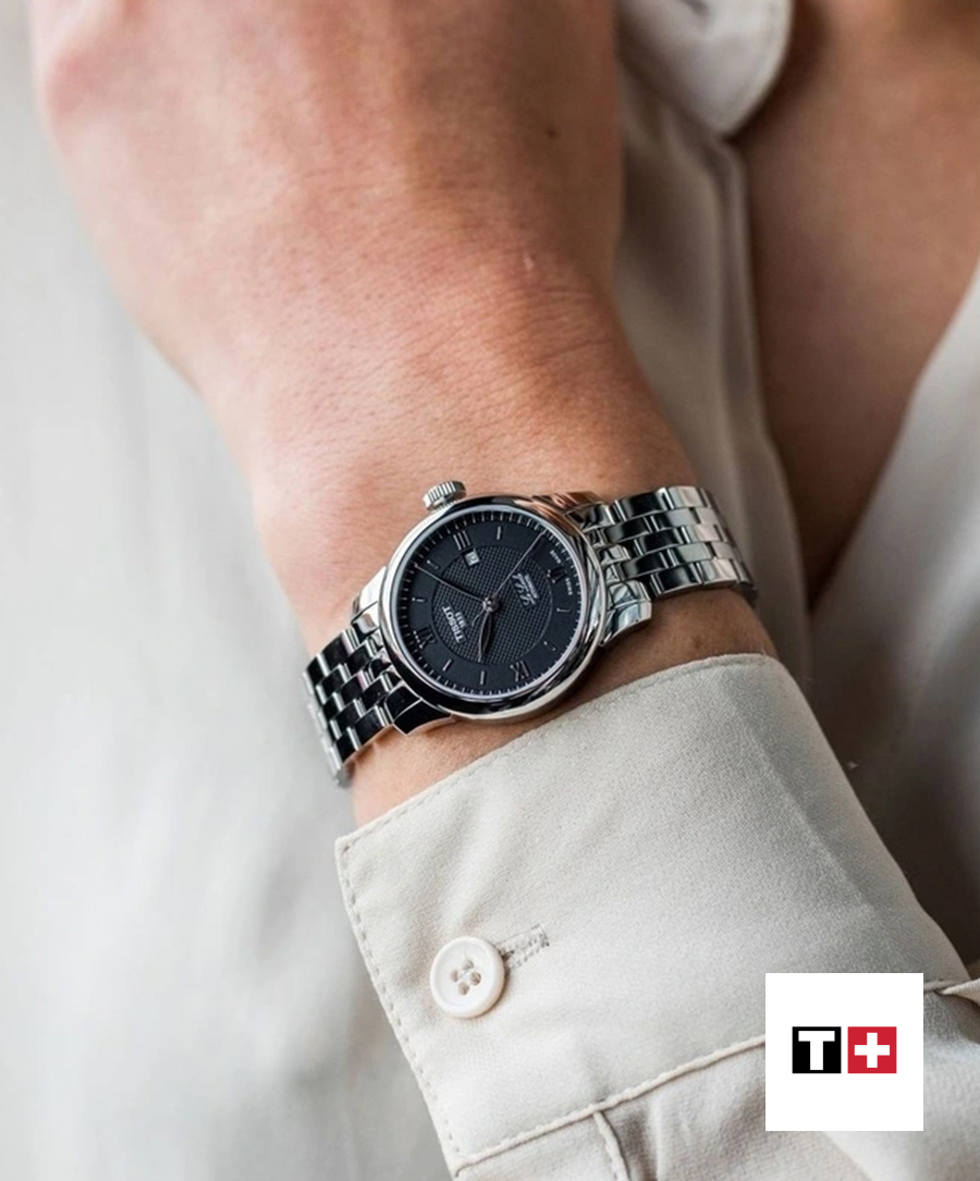 tissot-le-locle-t006-207-11-058-00-automatic-lady-29mm