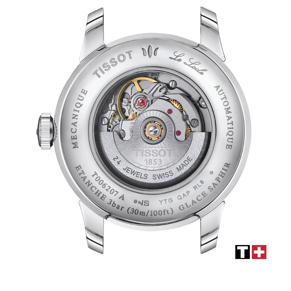tissot-le-locle-t006-207-11-096-00-watch-29mm1