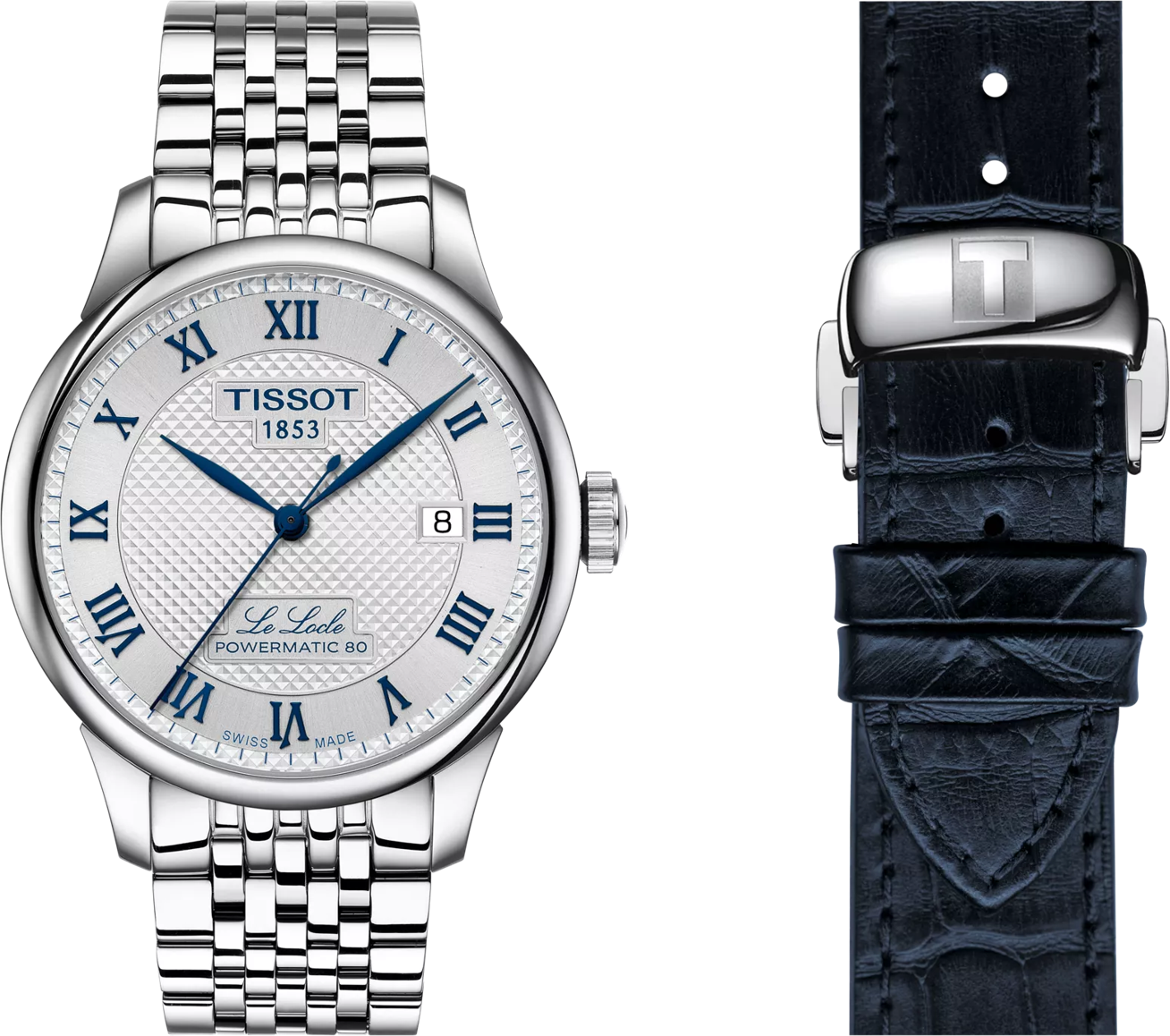 tissot-le-locle-t006-407-11-033-03-20th-anniversary-watch-39-3mm1