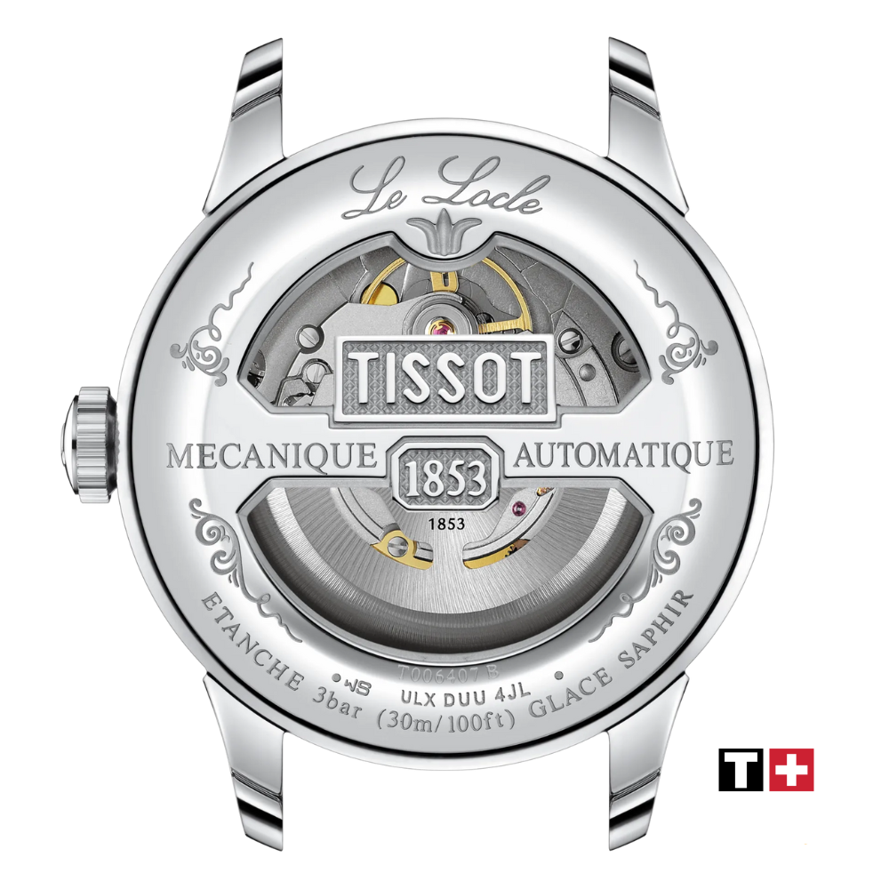 tissot-le-locle-t006-407-11-093-00-watch-39-3mm1