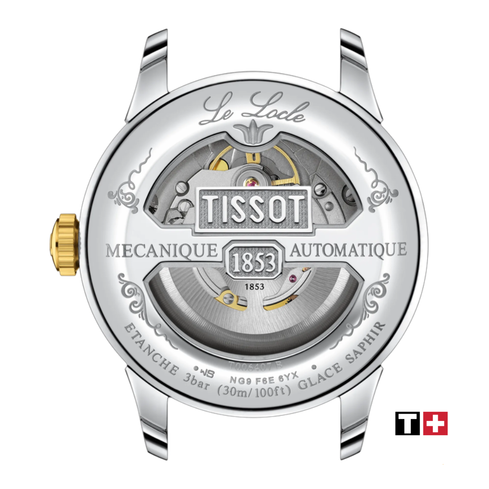 tissot-le-locle-t006-407-22-033-01-powermatic-80-39-3mm