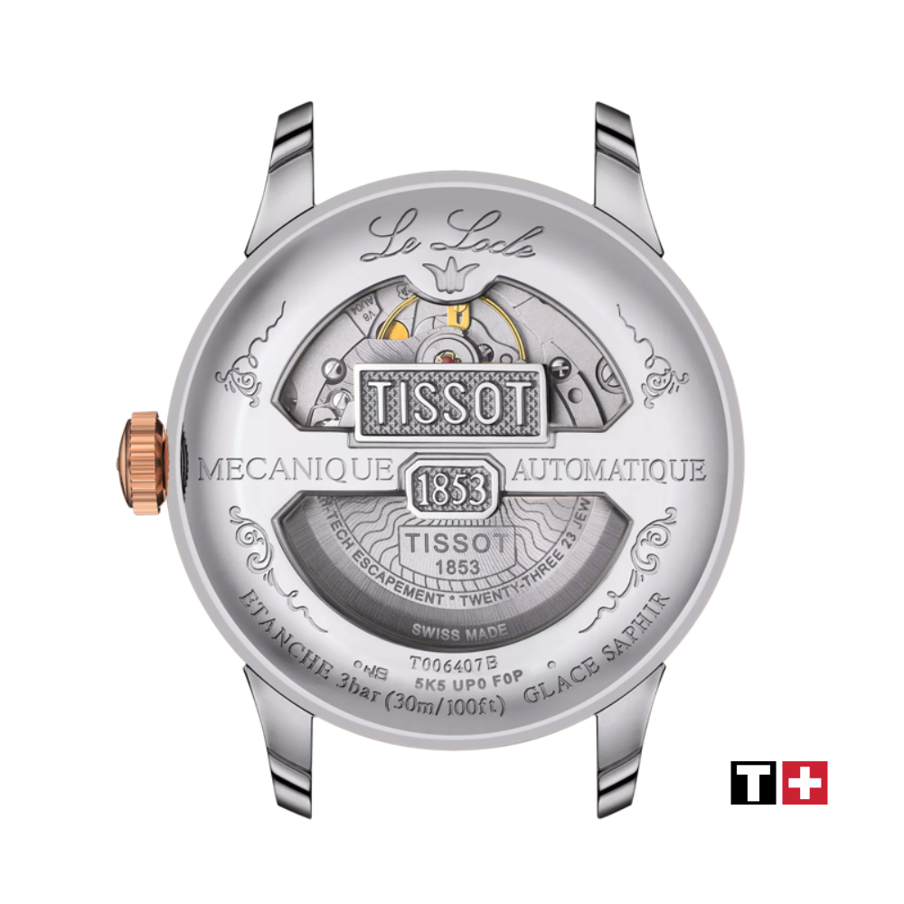 tissot-le-locle-t006-407-22-036-00-watch-39-3mm