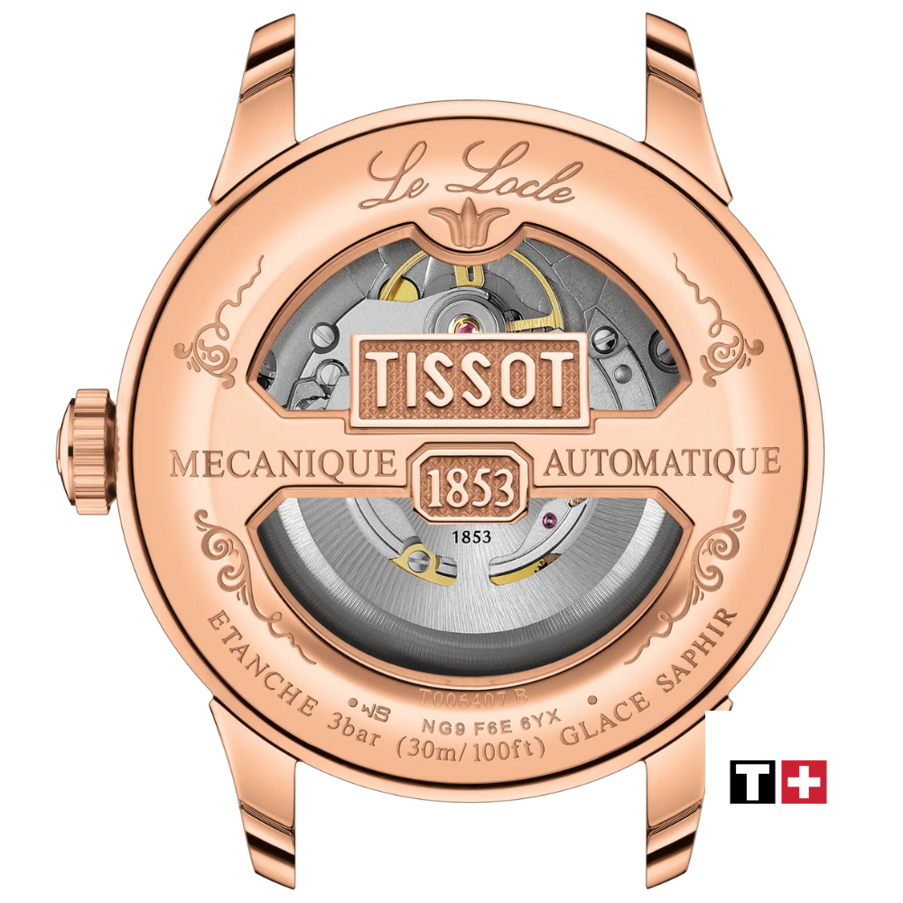 tissot-le-locle-t006-407-36-033-00-powermatic-80-39-3mm3