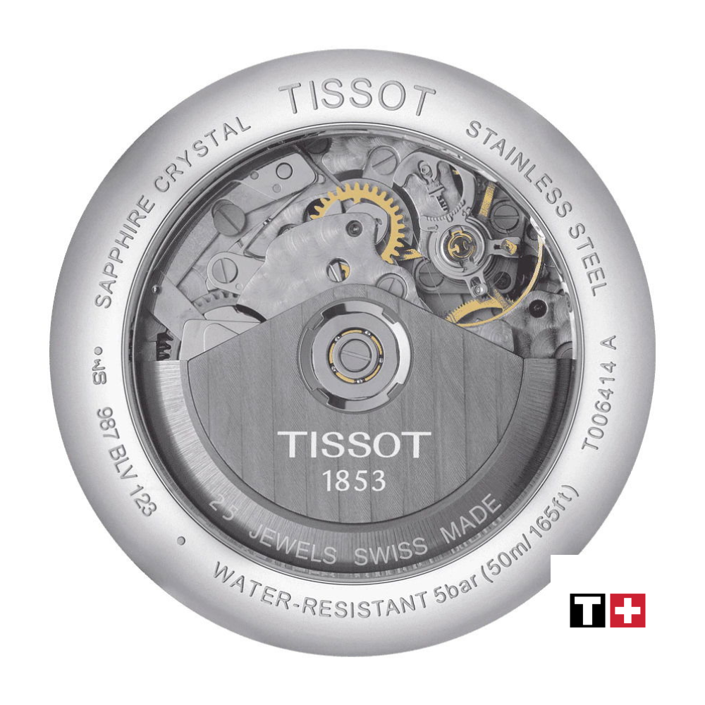 tissot-le-locle-t006-414-11-053-00-watch-42-3mm
